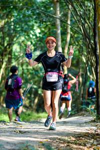 BIB: 
                            <button type="button" onclick="openModal(19430527)" class="btn btn-primary btn-sm float-right btn-popup" data-toggle="modal" data-target=".modal-high-quality">
                        <i class="fas fa-shopping-cart"></i> Add to Cart
                    </button>
                                            <button type="button" onclick="isThisMe(19430527, true)" class="btn btn-success btn-sm float-right btn-popup btn-isme hidden" data-toggle="tooltip" data-placement="bottom" title="นี่คือรูปของคุณใช่ไหม คลิกที่นี่เพื่อเอาเข้าอัลบั้ม">
                        <i class="fas fa-plus"></i> Add to album
                    </button>
                    <button type="button" onclick="isThisMe(19430527, false)" class="btn btn-warning btn-sm float-right btn-popup btn-isnotme hidden">
                        <i class="fas fa-ban"></i> Remove from album
                    </button>